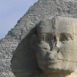 Afbeelding voor Vamonos - Egypte reis op maat