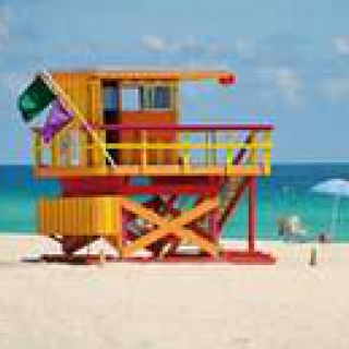 Afbeelding voor TUI - Cruise naar de Bahama's