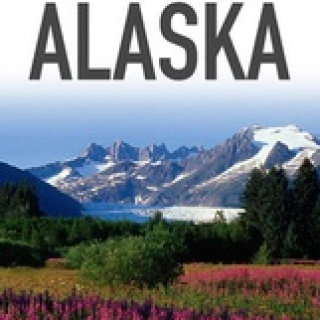 Afbeelding voor De Zwerver - Reisgids Alaska