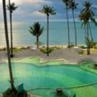 Afbeelding voor Booking.com - Hotels Koh Chang