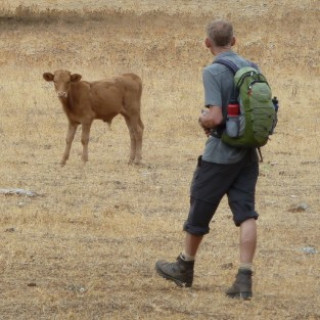 Afbeelding voor STAP Reizen - Wandelvakantie