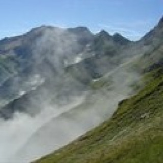 Afbeelding voor SNP - Natuurvakantie Franse Pyreneeën
