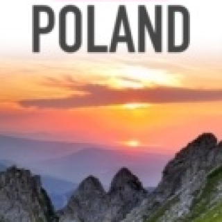 Afbeelding voor De Zwerver - Reisgids Polen