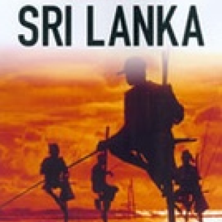 Afbeelding voor De Zwerver - Reisgidsen Sri Lanka