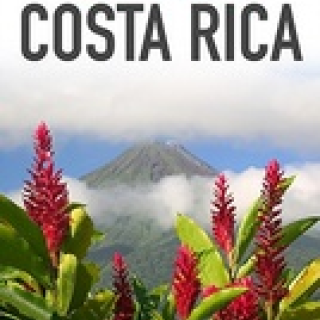 Afbeelding voor DeZwerver - Reisgids en kaarten Costa Rica