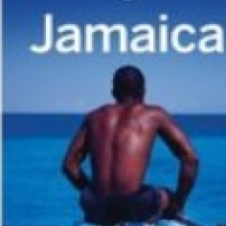 Afbeelding voor De Zwerver - Reisgids Jamaica