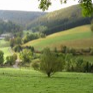 Afbeelding voor SNP - Wandelvakantie Sauerland