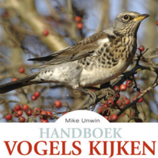 Afbeelding voor Bol.com - Vogelgidsen Nederland