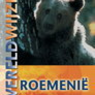 Afbeelding voor Bol.com - Reisgids Roemenië