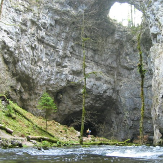Afbeelding voor SNP - Wandelvakanties Slovenië