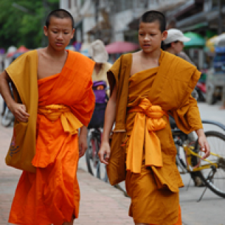 Afbeelding voor Van Verre - Highway 13 Laos