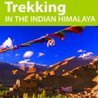 Afbeelding voor Bol.com - Trekkinggids Himalaya
