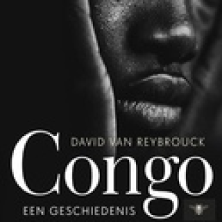 Afbeelding voor De Zwerver - Reisgids Congo