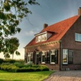 Afbeelding voor Natuurhuisje - Adresjes in Zeeland