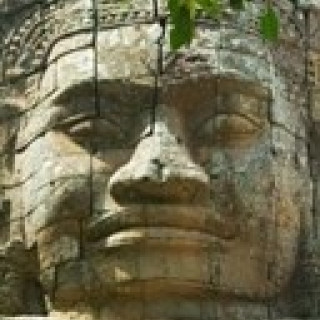 Afbeelding voor iki Travels - Cambodja reis op maat