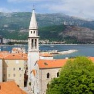 Afbeelding voor Booking.com - Hotels in Montenegro