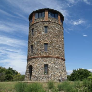 Afbeelding voor Natuurhuisje.nl - Toscane