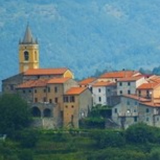 Afbeelding voor Ambiance - Toscane, Umbrië en Le Marche