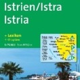 Afbeelding voor De Zwerver - Kaarten en reisgidsen