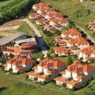 Afbeelding voor Landal - Residence Duna