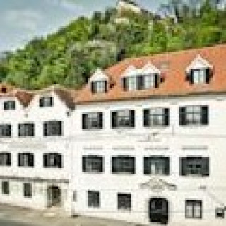 Afbeelding voor Booking.com - Hotels Steiermark