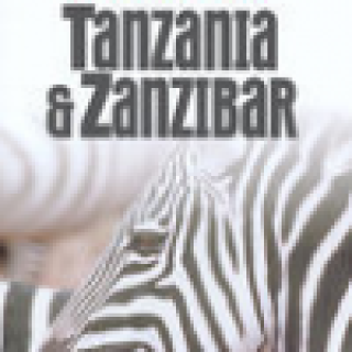 Afbeelding voor Bol.com - Reisgids Tanzania