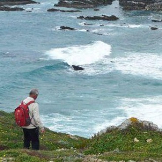 Afbeelding voor STAP Reizen - Wandelen in Alentejo