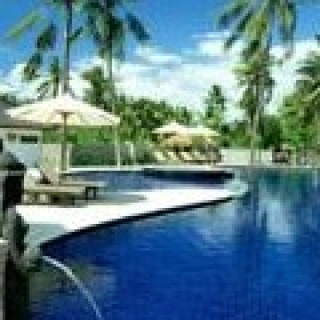 Afbeelding voor Booking.com - Hotels in Banyuwangi