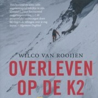 Afbeelding voor De Zwerver - Reisverhalen en gidsen