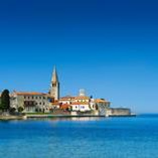 Afbeelding voor TUI - Vakantie in Istrië