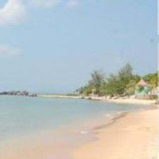 Afbeelding voor Booking - Hotels langs het strand