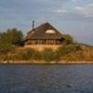 Afbeelding voor Lake Oanob Resort (TIP)
