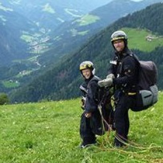 Afbeelding voor ANWB - Südtirol en Alpen