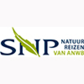 Afbeelding voor SNP Natuurreizen