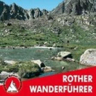 Afbeelding voor De Zwerver - Gidsen en kaarten Andorra