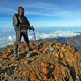 Afbeelding voor 333TRAVEL - Rinjani trekking