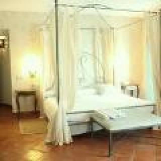 Afbeelding voor Booking.com - Hotels Ronda