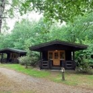 Afbeelding voor Summio Parcs - Vakantiepark Duc de Brabant