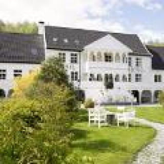 Afbeelding voor Booking.com - Hotel Sognefjord