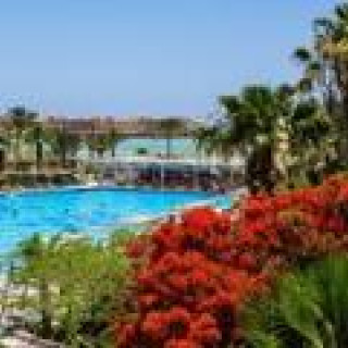 Afbeelding voor TUI - Zonvakantie Egypte