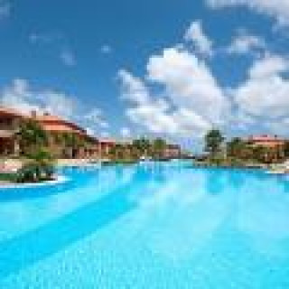 Afbeelding voor Booking.com - Hotels Porto Santo