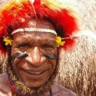 Afbeelding voor Dimsum Reizen - Rondreis West-Papua