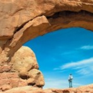 Afbeelding voor De Jong Intra - Canyon Adventure