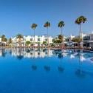 Afbeelding voor TUI - Vakantie Fuerteventura *