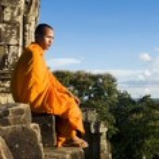 Afbeelding voor Local Hero Travel - Jouw lokale reisexpert