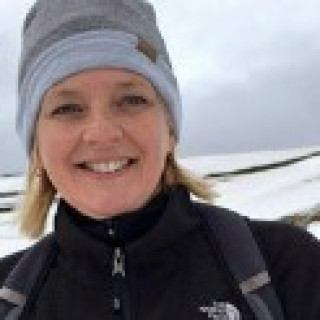 Afbeelding voor Local Hero Travel - Spitsbergen