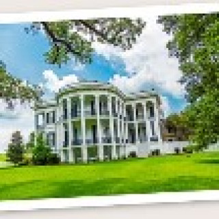 Afbeelding voor Tenzing Travel - Vakantie in the Deep South