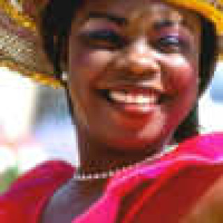 Afbeelding voor Riksja Travel - Rondreis door Jamaica