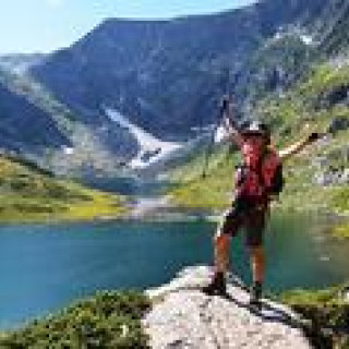 Afbeelding voor Get Your Guide - Excursies Bulgarije