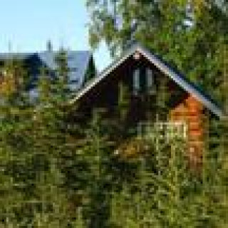 Afbeelding voor Booking.com - Kings Haven Lodge